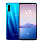 Чохли для Meizu 16XS