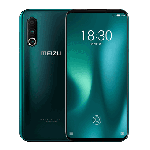 Чохли для Meizu 16S Pro