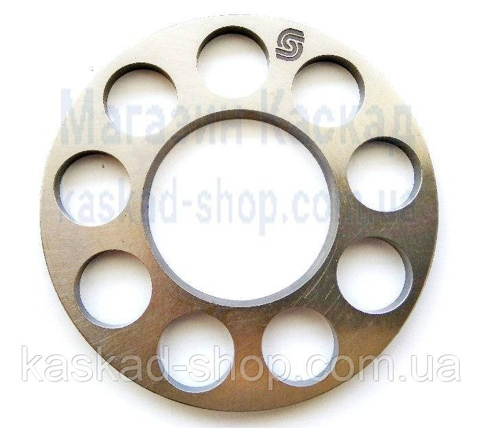 Сепаратор PVS90-01.003 гідронасоса нп-90