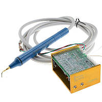 Вбудований ультразвуковий скалер Woodpecker UDS-N3