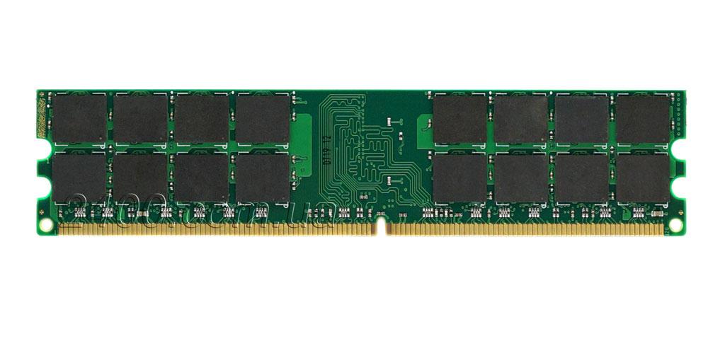 ДДР2-4-Гб-Интел-800-МГц-оперативная-память-озу