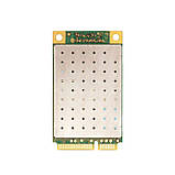 LTE/3G/2G-модуль MikroTik R11e-LTE6, фото 3