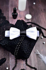 Набор для ролевых игр PlayBoy мужской и женский, фото 3