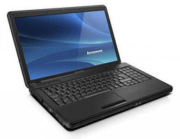 Lenovo B550