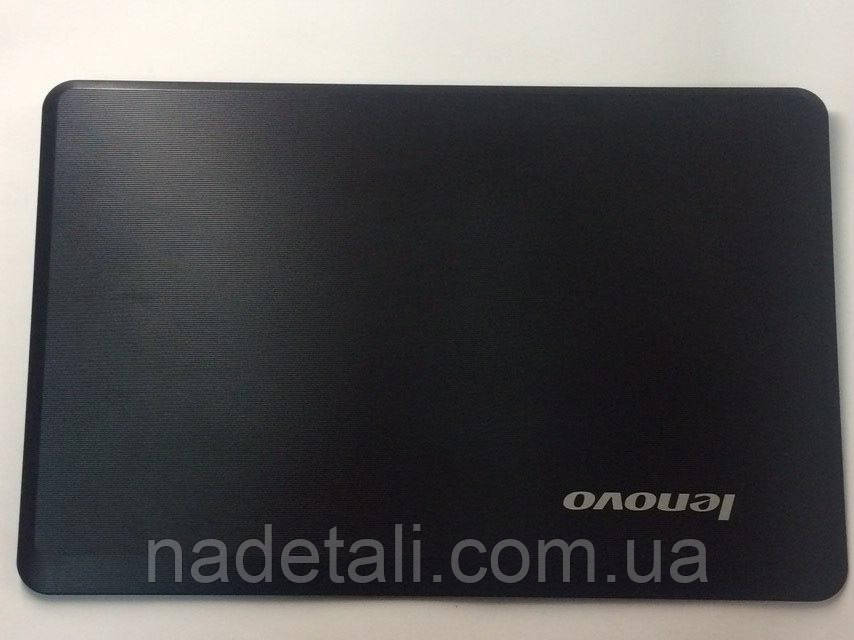 Кришка матриці Lenovo B550 AP0DC000200