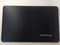Кришка матриці Lenovo B550 AP0DC000200