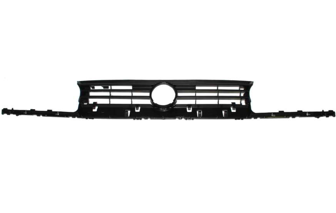 Решітка радіатора Фольксваген Гольф 3 - Volkswagen Golf 3 - 1991-1999