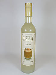 Сироп ЕММІ Бейліс 700 мл.