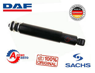 Амортизатор Sachs на DAF LF 45 (оригінал, задній) 311500