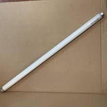 Запасна люмінесцентна лампа 20 Вт для інсектицидної пастки