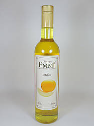 Сироп ЕММІ Диня 700 мл.