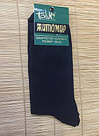 Шкарпетки чоловічі бавовна демісезонні Житомир пр-во Україна