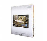 Комплекти постільної білизни з бязі