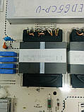 Блок живлення LG LGP65L2-160P (EAY64508702, EAX67084301, EAY64508703, EAX67066101) для LG OLED65C6P, фото 5