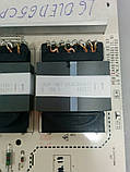 Блок живлення LG LGP65L2-160P (EAY64508702, EAX67084301, EAY64508703, EAX67066101) для LG OLED65C6P, фото 4