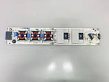 Блок живлення LG LGP65L2-160P (EAY64508702, EAX67084301, EAY64508703, EAX67066101) для LG OLED65C6P, фото 7