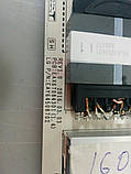 Блок живлення LG LGP65L2-160P (EAY64508702, EAX67084301, EAY64508703, EAX67066101) для LG OLED65C6P, фото 6