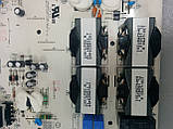 Блок живлення LG LGP65L2-160P (EAY64508702, EAX67084301, EAY64508703, EAX67066101) для LG OLED65C6P, фото 9