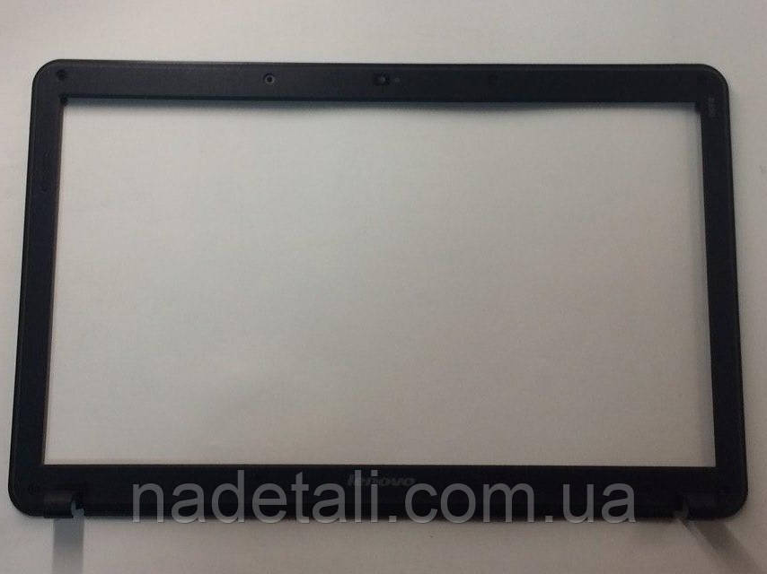 Рамка матриці Lenovo B550 AP0DC0001001