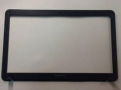 Рамка матриці Lenovo B550 AP0DC0001001
