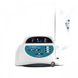 Фізіодіспенсер TRAUS XIP 10 SAESHIN (КОРЕЯ) без наконечника., фото 3