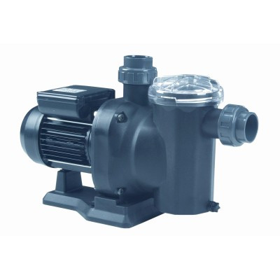 Іспанський насос для басейну FLUIDRA Sena (11,8 м3/год, Н = 10 м), P = 0,75 кВт, 230 В