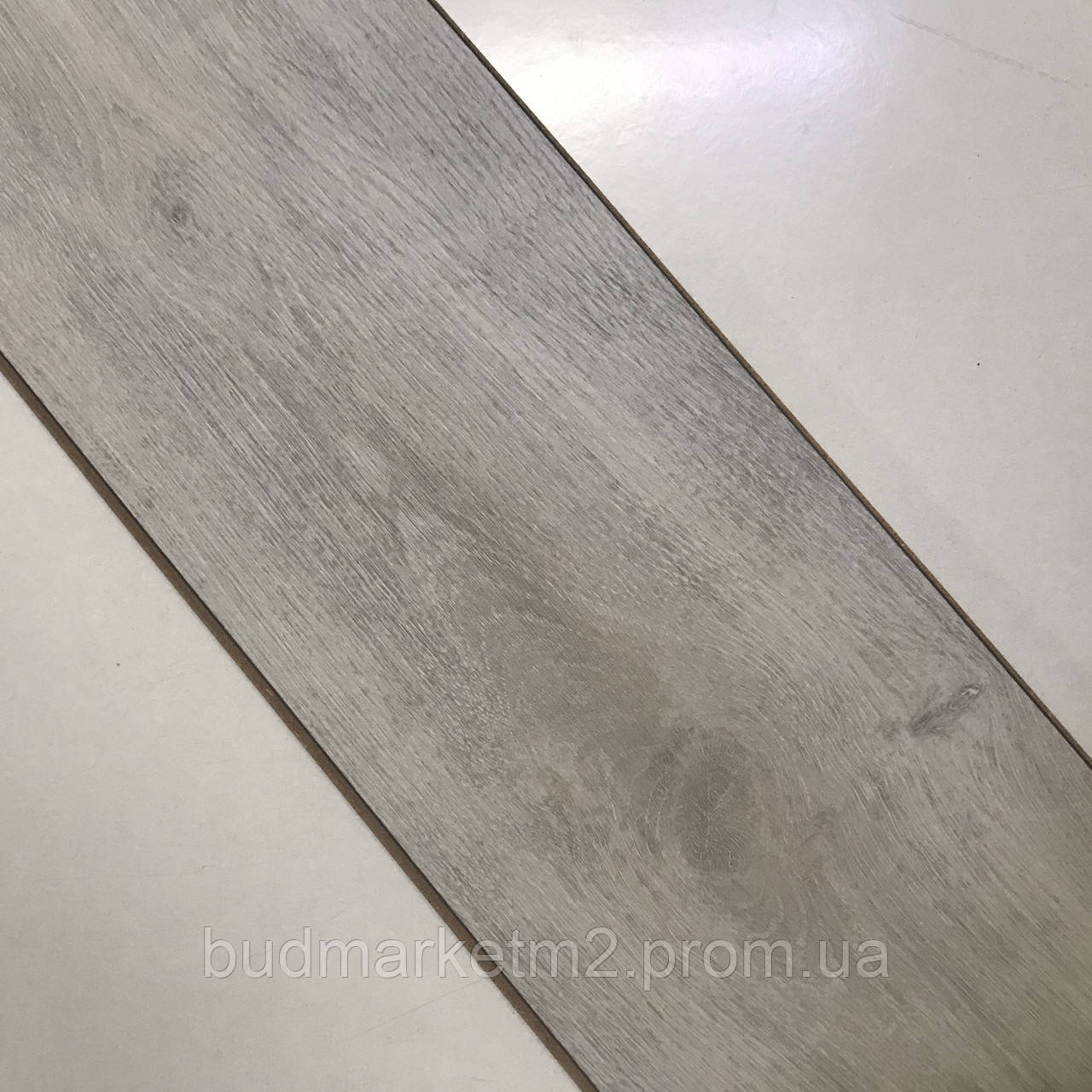 Ламінат ArtFloor Колекція Urban Cenevre