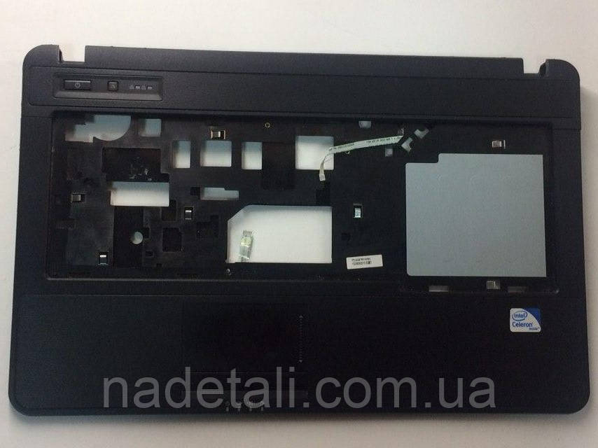Верхня частина Lenovo B550 AP0DC0005001