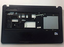 Верхня частина Lenovo B550 AP0DC0005001