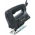 Лобзик Титан BPML550