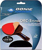 Комплект накладок Donic QRC Level 900 Champion (752575)