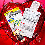 Дієтичне волокно Diet fiber Японія Daiso, фото 2