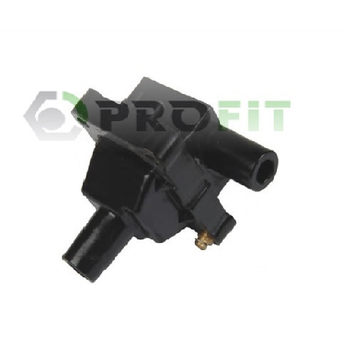 Котушка запалювання VW LT Mk II, MERCEDES C-CLASS (W202) C 200