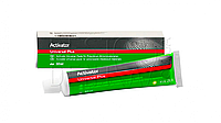 Optosil Activator Universal (Оптосил активатор) 60мл.