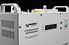Однофазний стабілізатор напруги VOLTER СНПТО-14 птс (14 кВт), фото 3