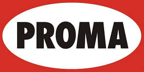 Прес ручний PROMA AP-1, фото 5