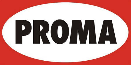 Циркулярна пила по дереву PROMA PKS-315S | Циркулярка столярна, фото 3