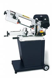 Стрічкова пила 0,55 кВт для металу PROMA PPK-115UH