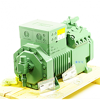 4PES-12Y (2 X CR II) Компрессор полугерметичный поршневой BITZER