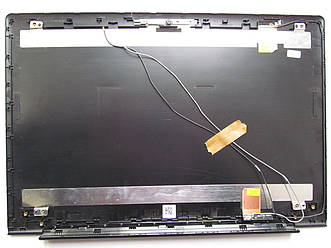 Кришка дисплея для Lenovo IdeaPad 310-15 LCD Back Cover