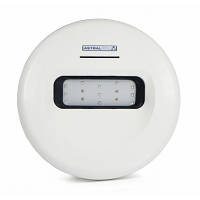Светильник для бассейна Fluidra Испания LUMIPLUS DESIGN WHITE, 45W, ABS ABS-пластик (белый)