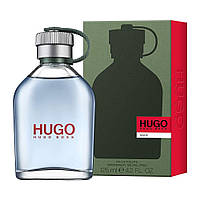 Hugo Boss Hugo Туалетная вода 150 ml ( Хьюго Босс Мэн )