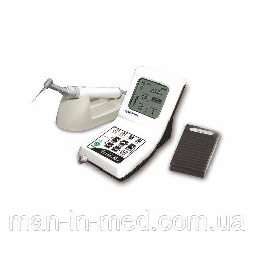 Эндомотор E-CUBE. SAESHIN (КОРЕЯ).
