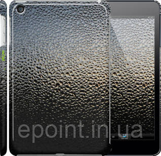 Чохол на iPad mini 2 (Retina) Мокре скло "245c-28"
