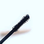 Туш для вій Golden Rose Nude Look, фото 4