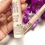 Туш для вій Golden Rose Nude Look, фото 5
