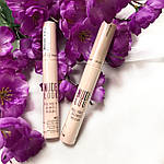 Туш для вій Golden Rose Nude Look, фото 6