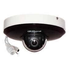 IP Speed Dome видеокамера Dahua DH-SD1A203T-GN