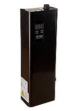 Котел електричний Tenko Mini Digital 3 кВт 220 В (Тенко Диджитал міні), фото 4
