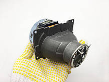 Біксенонові лінзи Taochis Hella R H7/Коito Q5 H7 R 3.0" Дзеркальна, фото 5